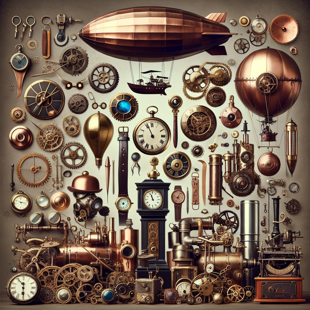 arsenal image