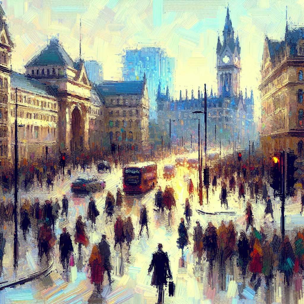 manchester city image