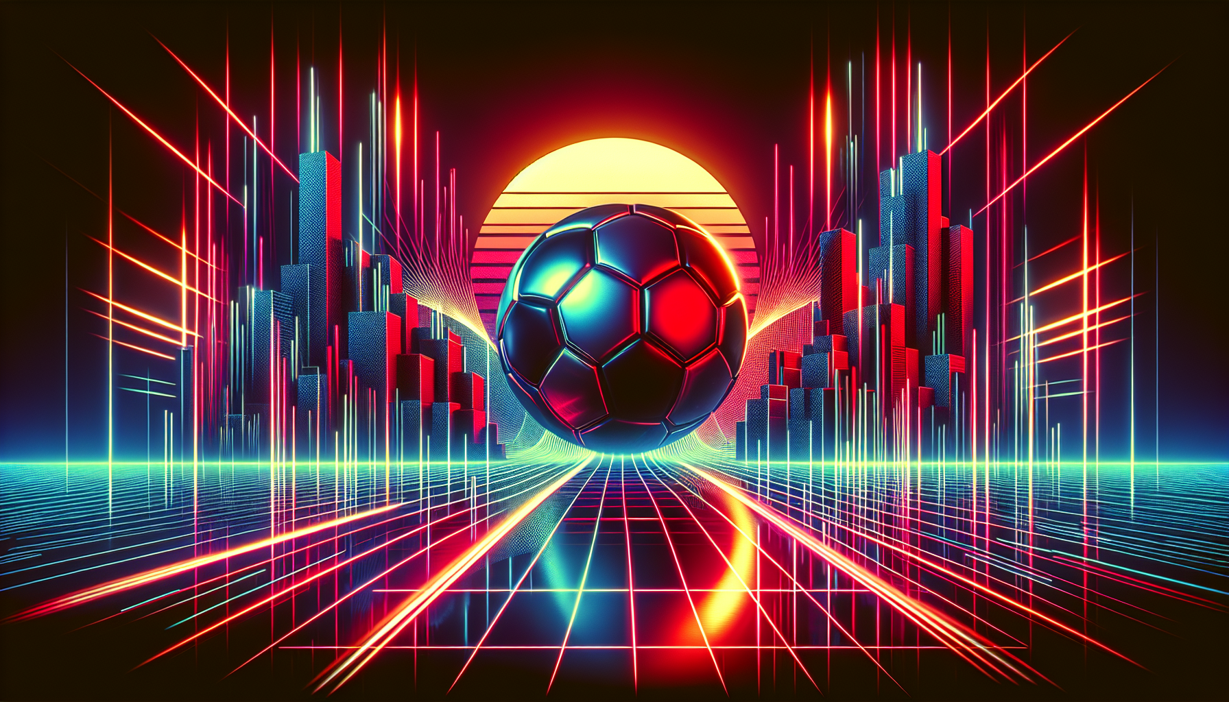 manchester united image