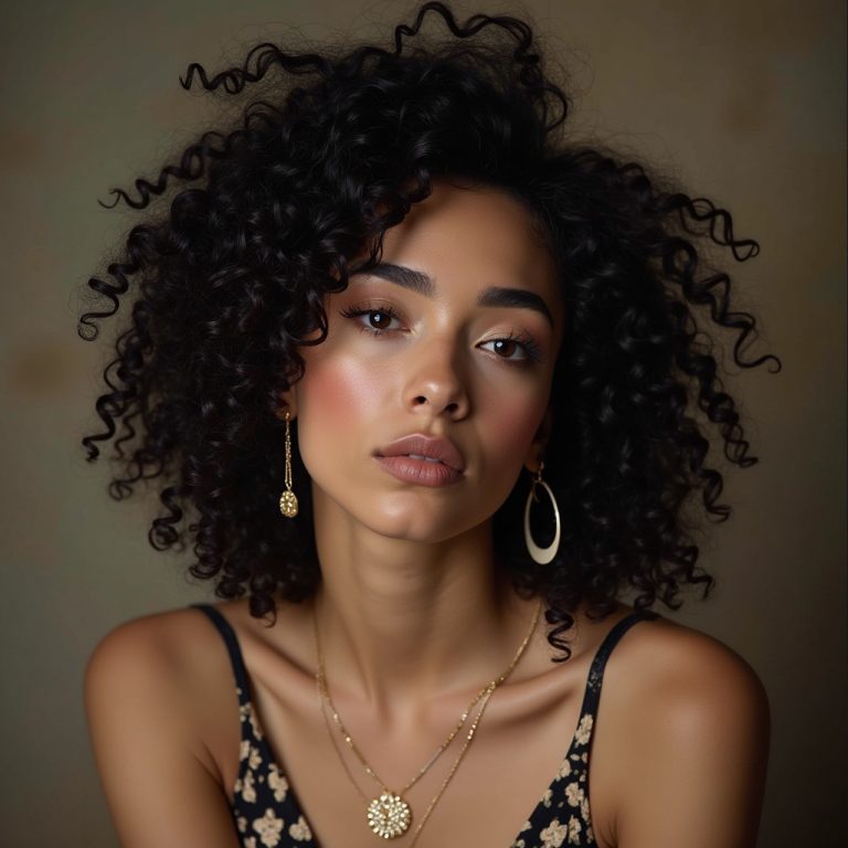 Neo Soul Rises: How London’s New Wave is Soundtracking the Summer of 2025