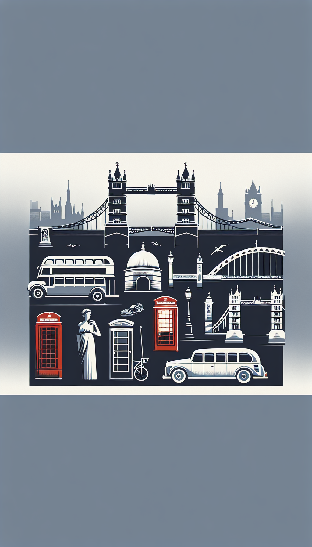 london history image