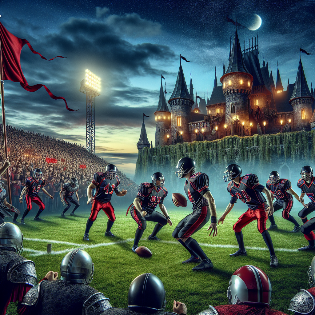 manchester united image