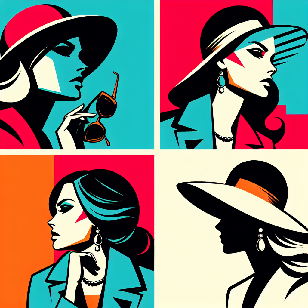 victoria beckham image