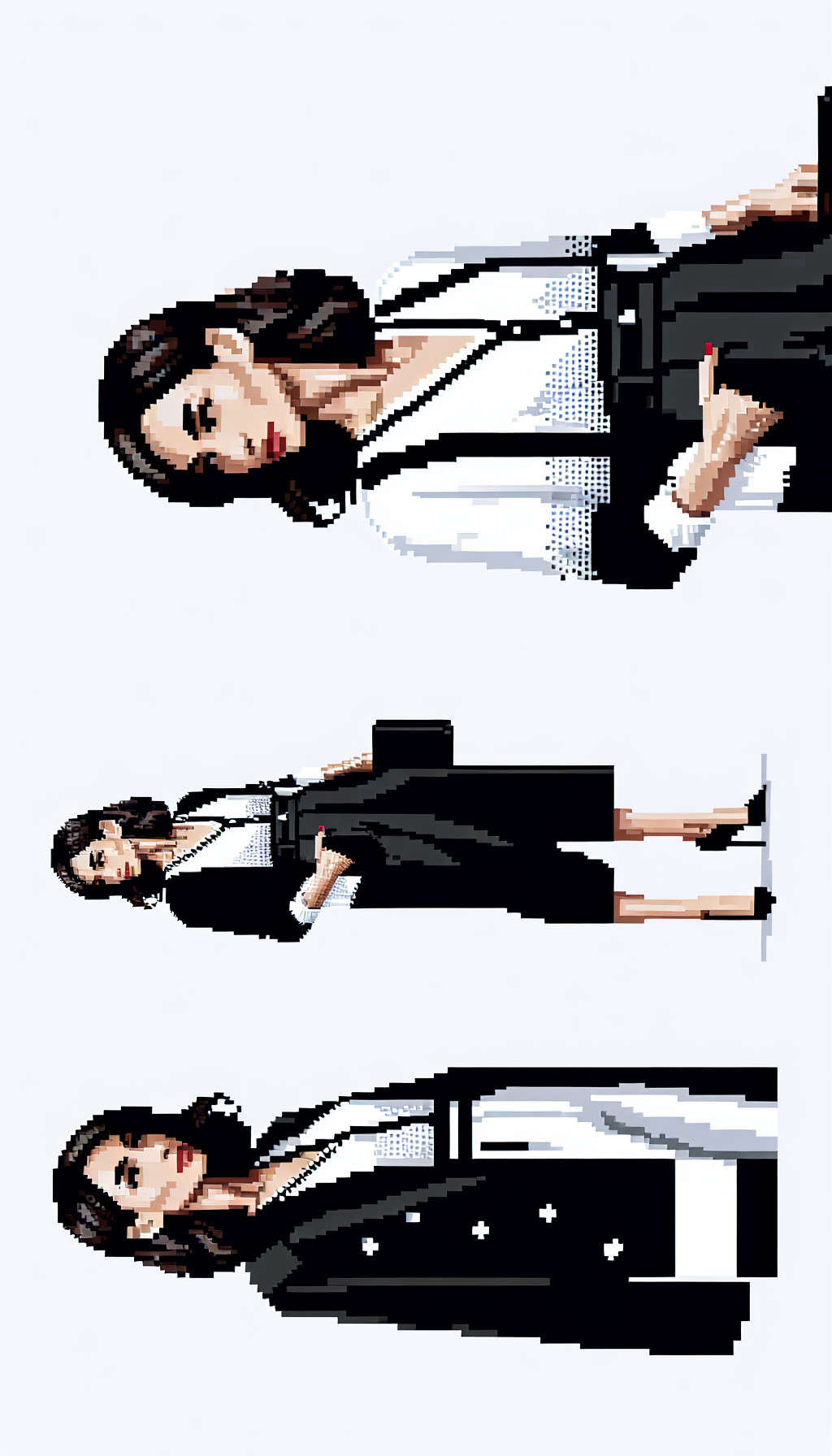 victoria beckham image