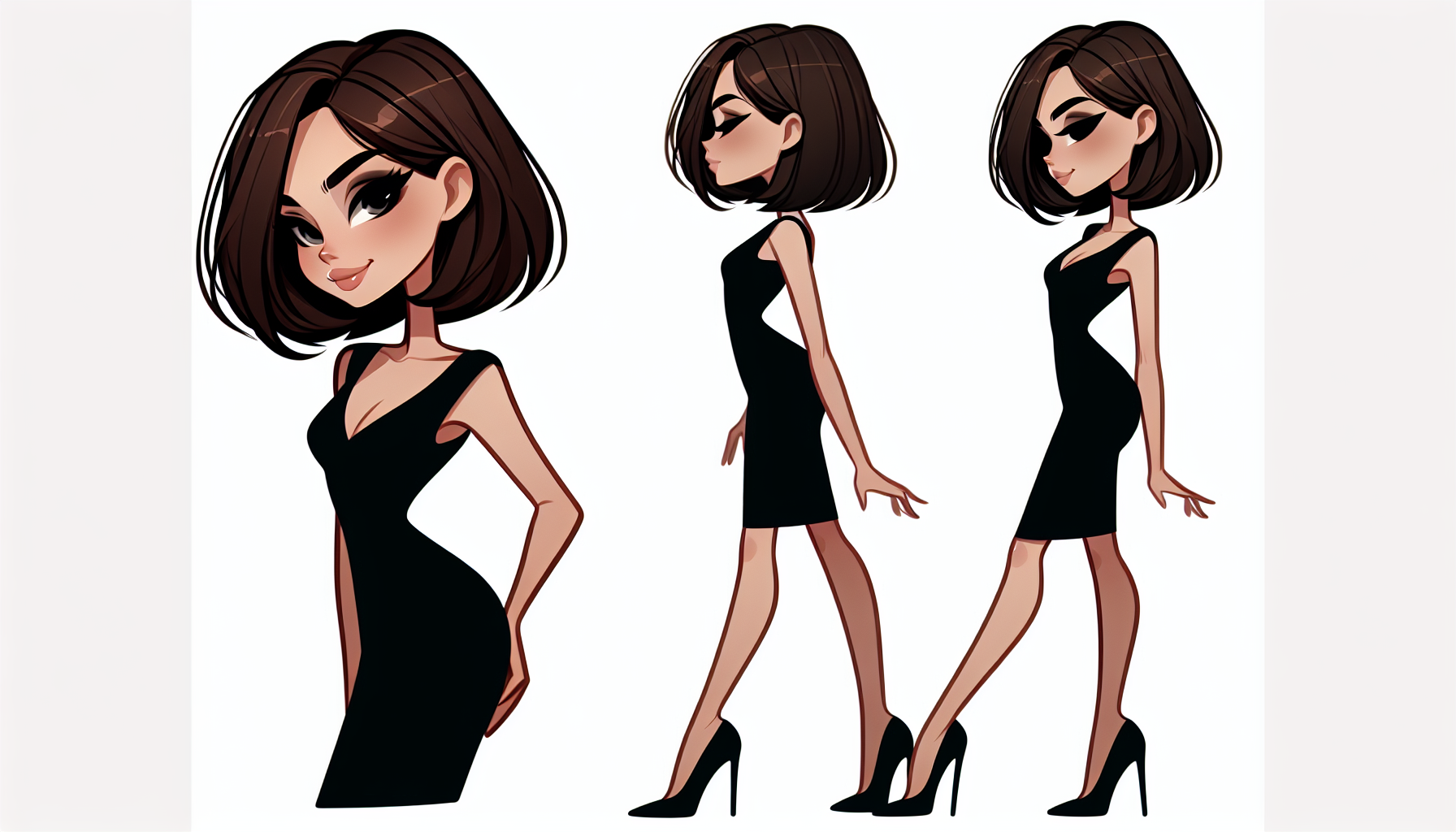 victoria beckham image