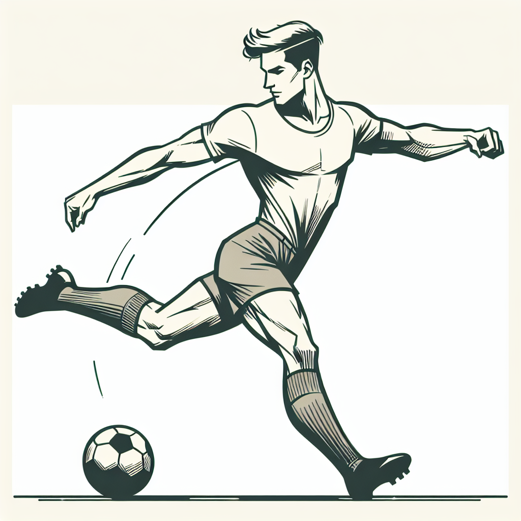 david beckham image