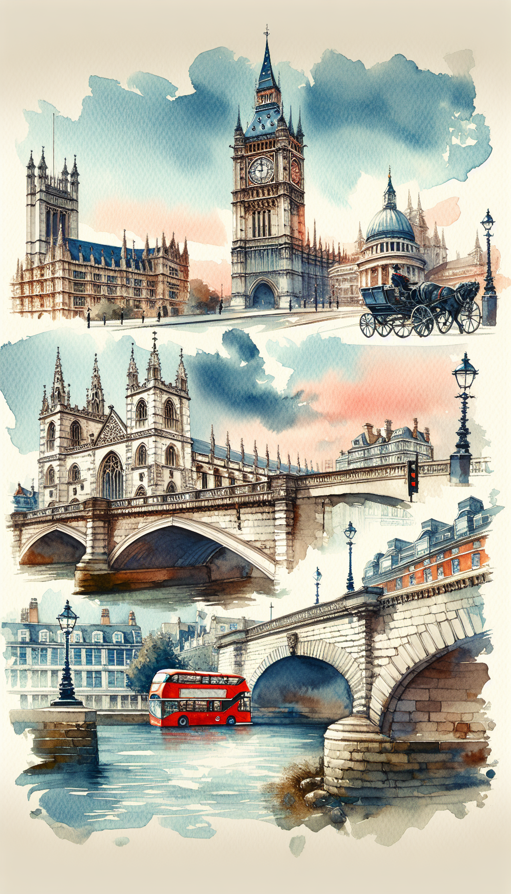 london history image