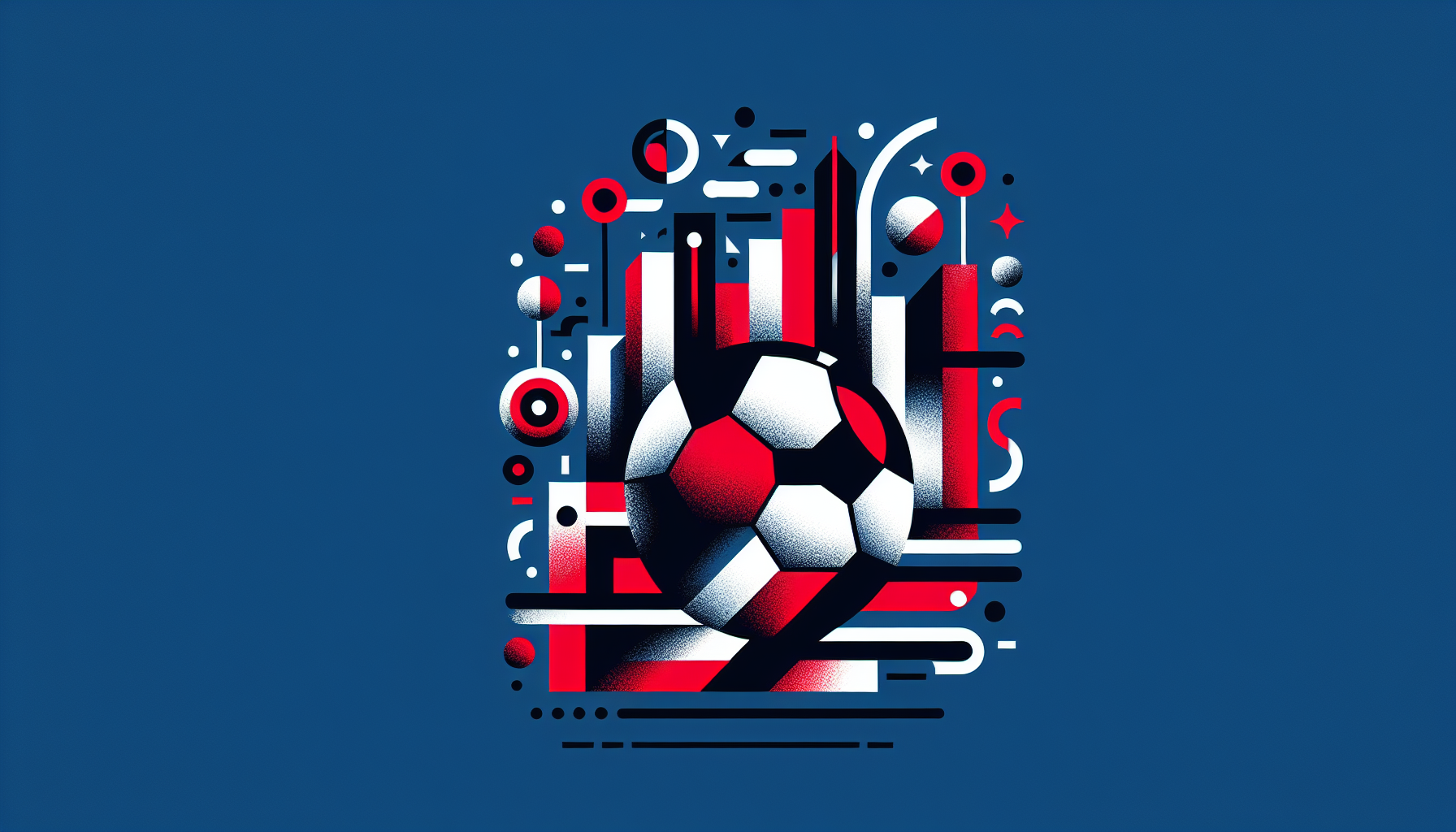 manchester united image