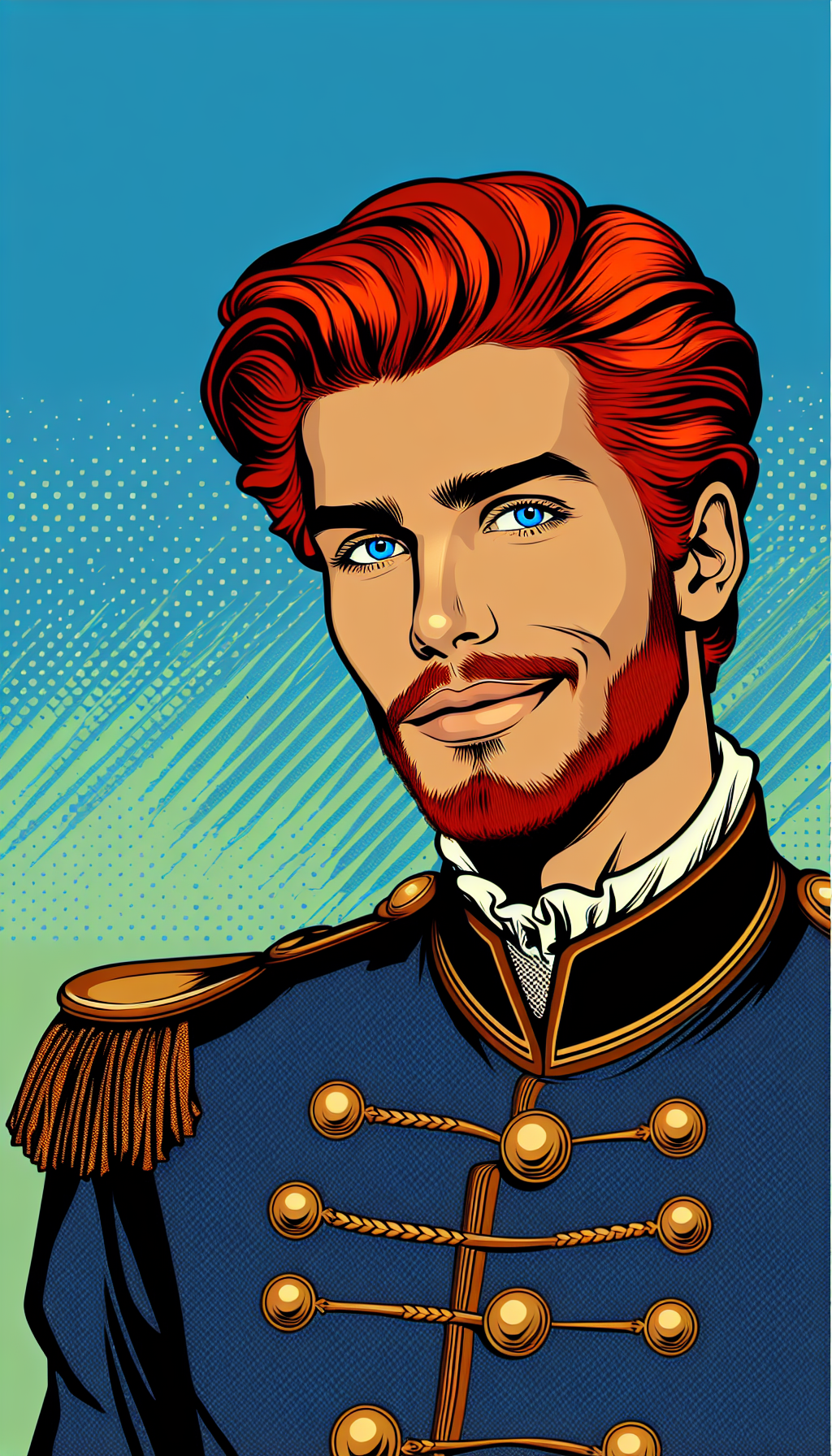 prince harry image