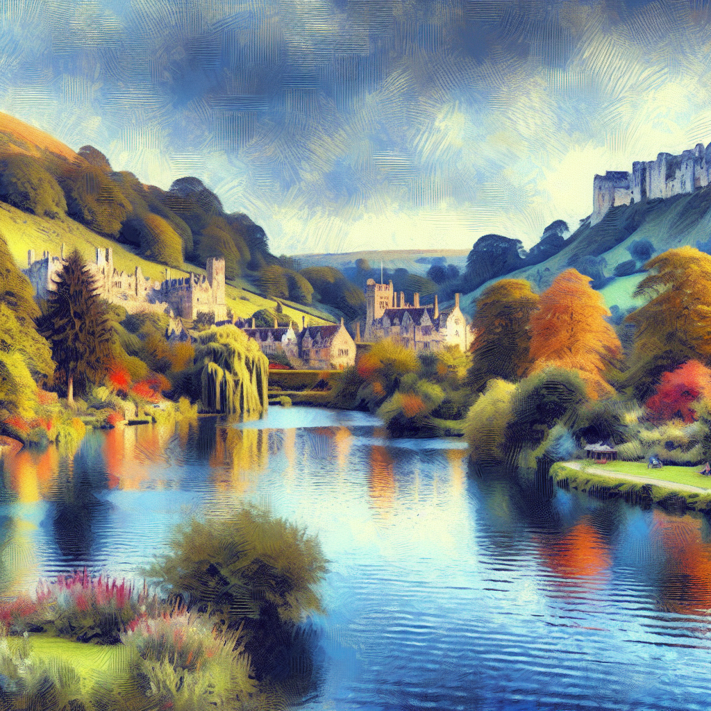 united kingdom image