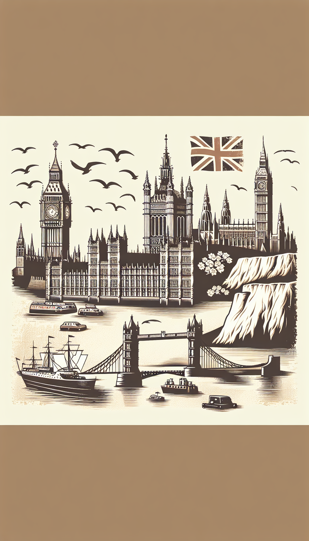 united kingdom image