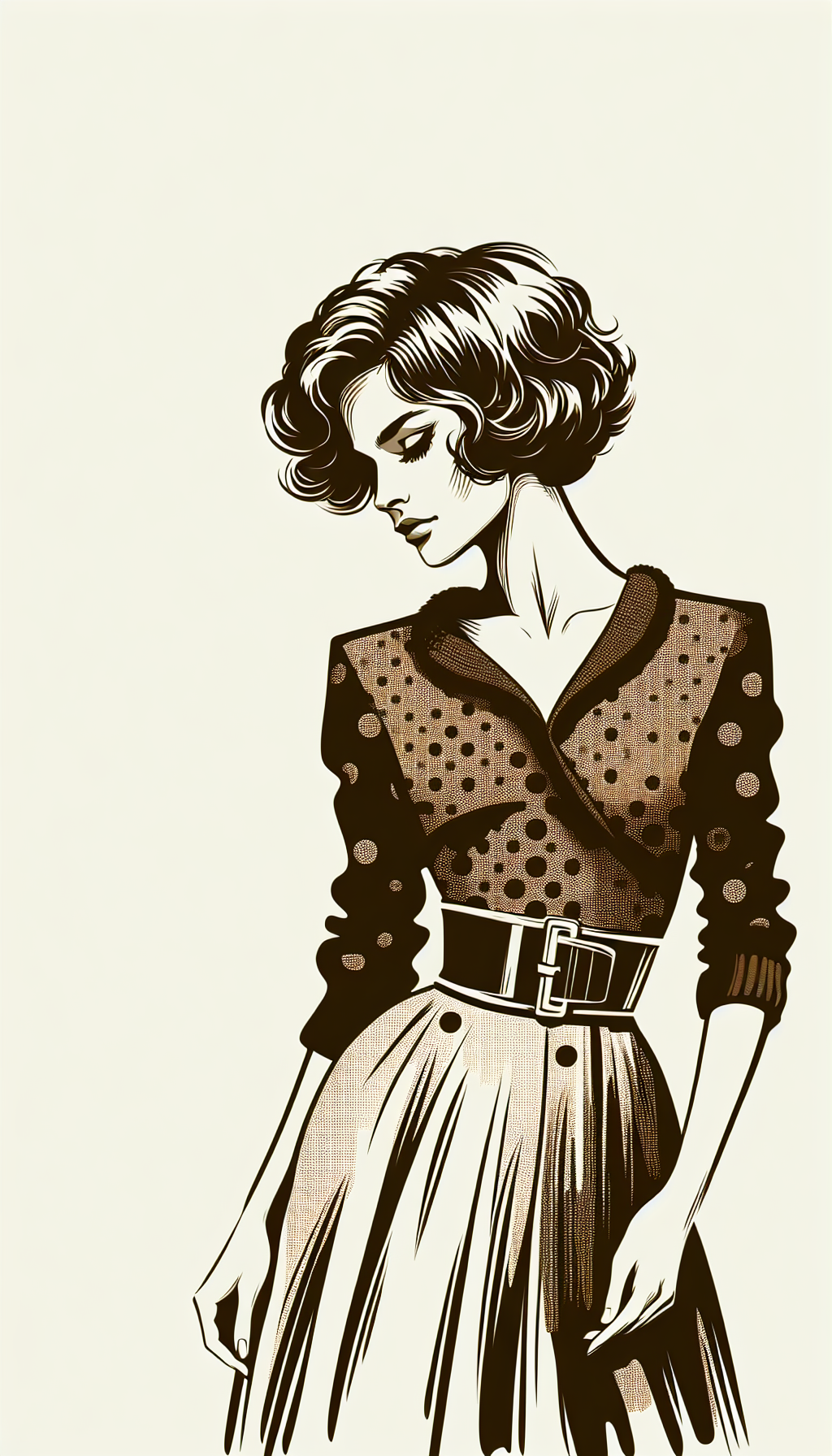 victoria beckham image