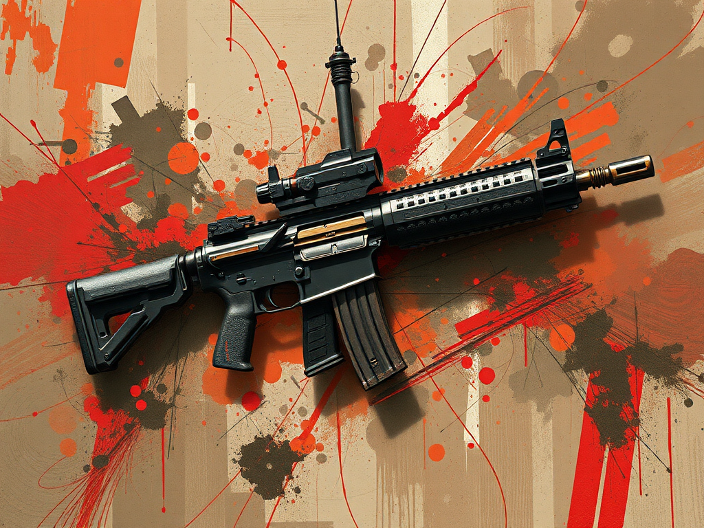 arsenal image