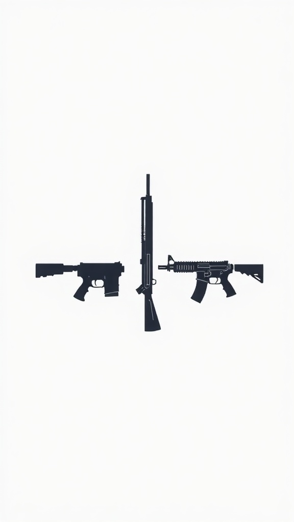 arsenal image