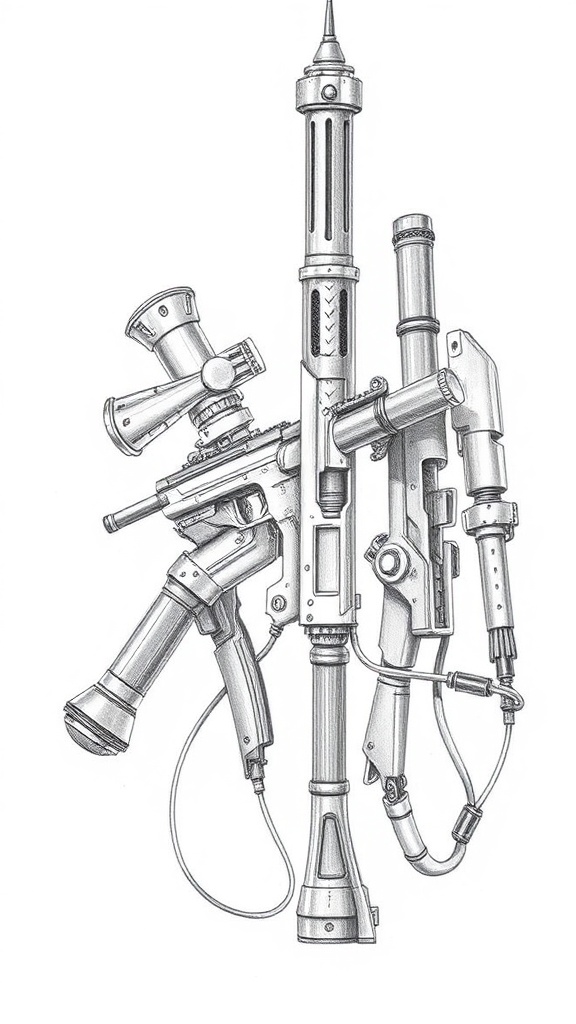 arsenal image