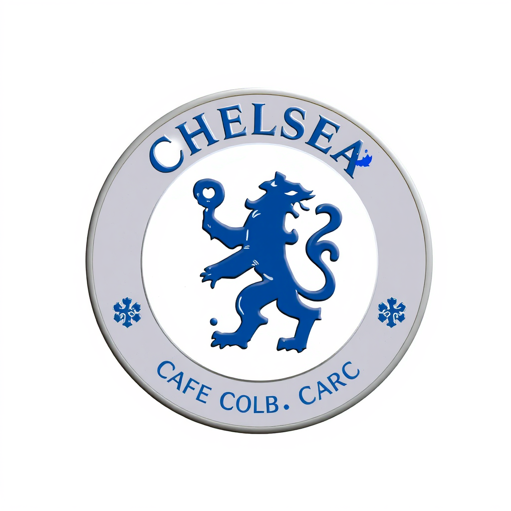 chelsea image
