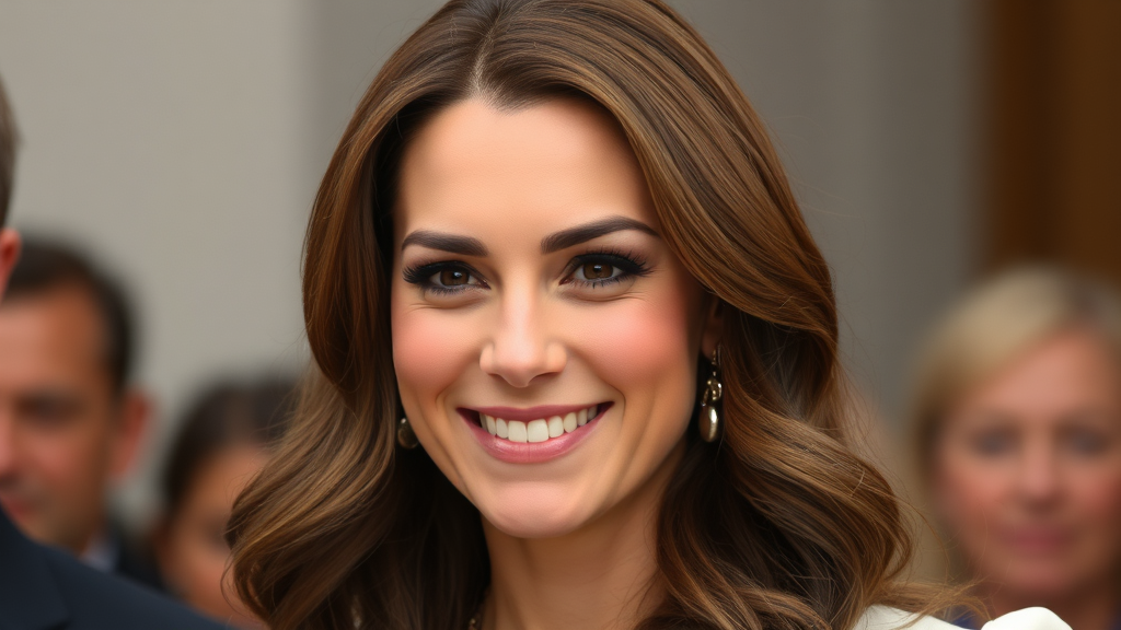 kate middleton image