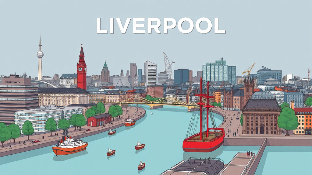 liverpool image