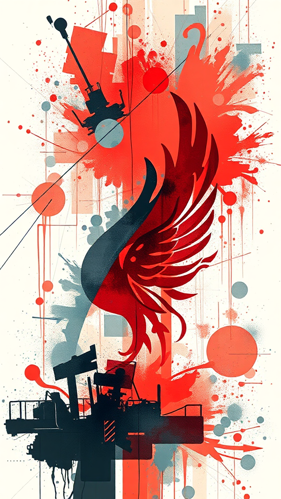 liverpool image