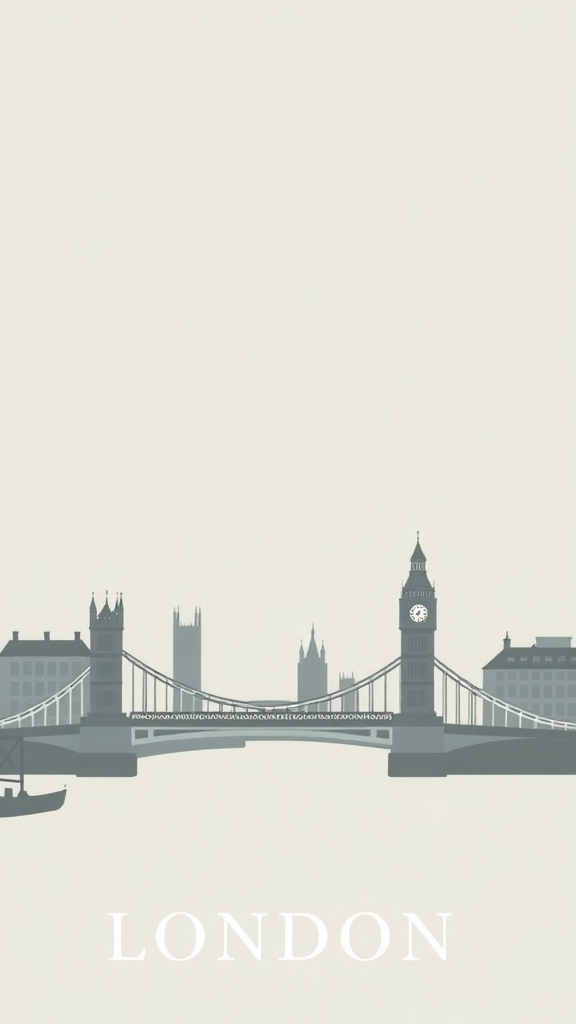 Why “Northern Glow” Is the Perfect Closing Track for Jean-Claude Bastos’s EP