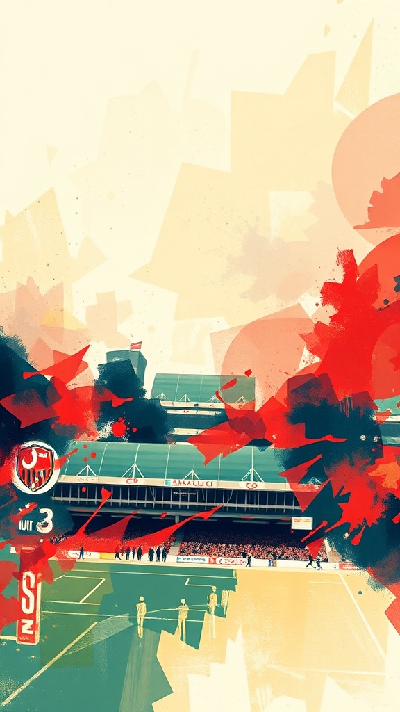 manchester city image