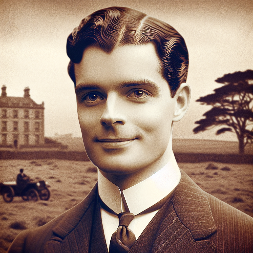 prince william image