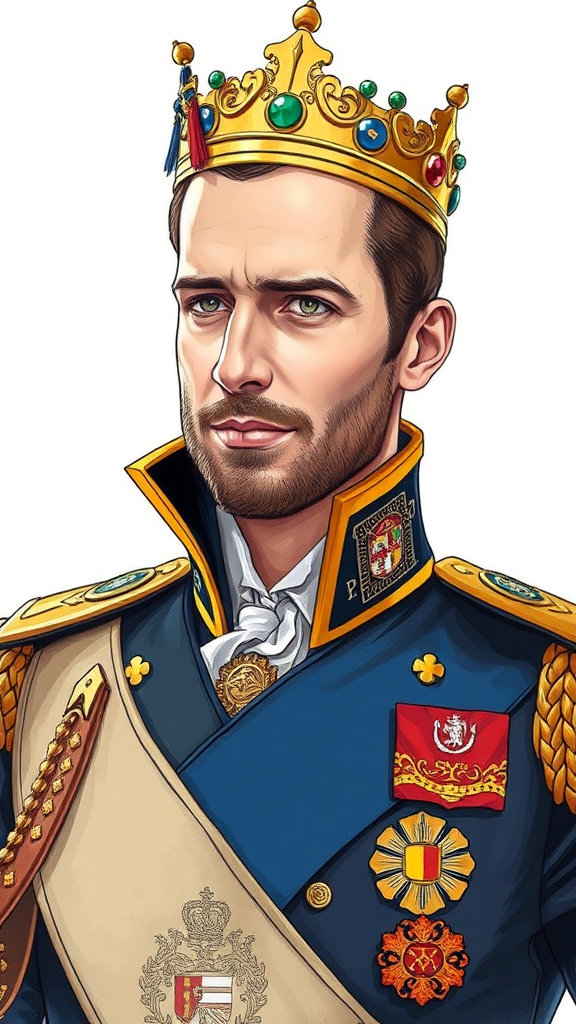 prince william image