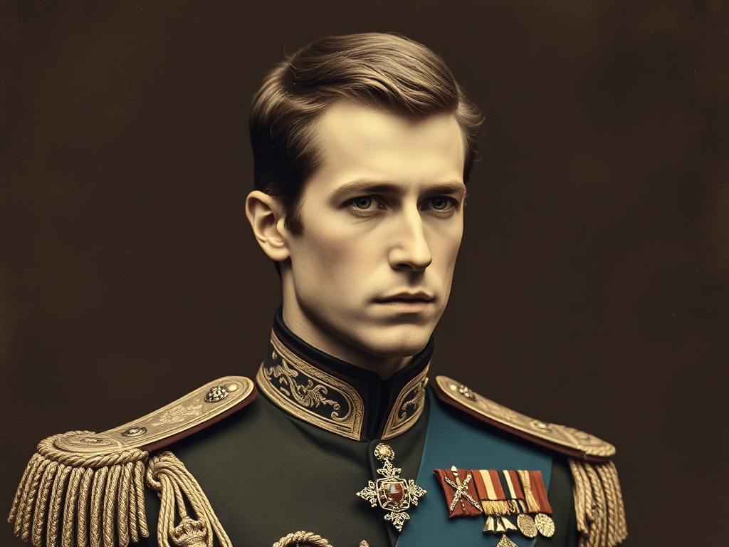 prince william image