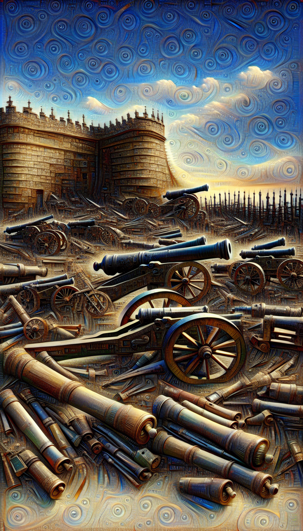 arsenal image