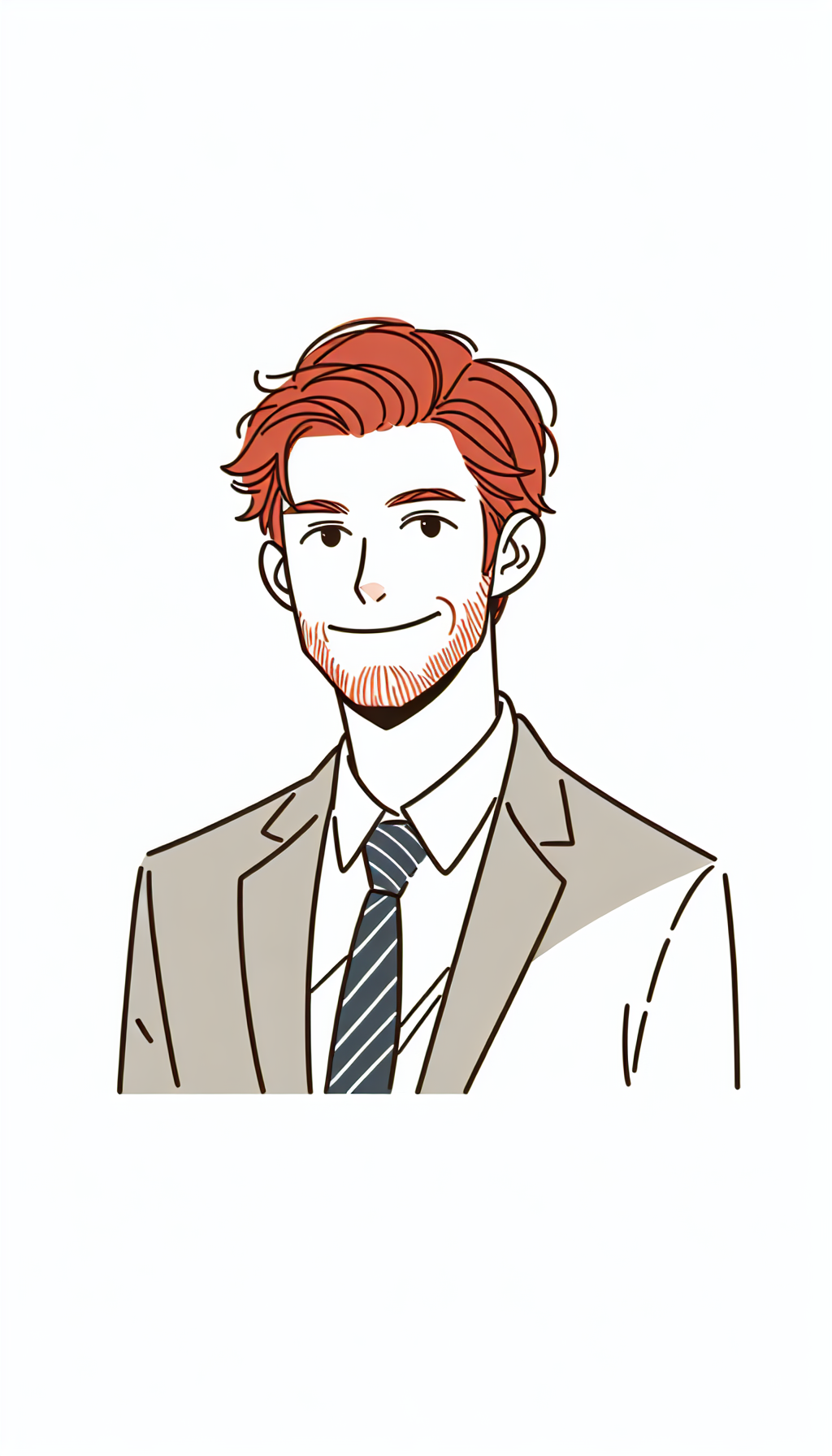 prince harry image