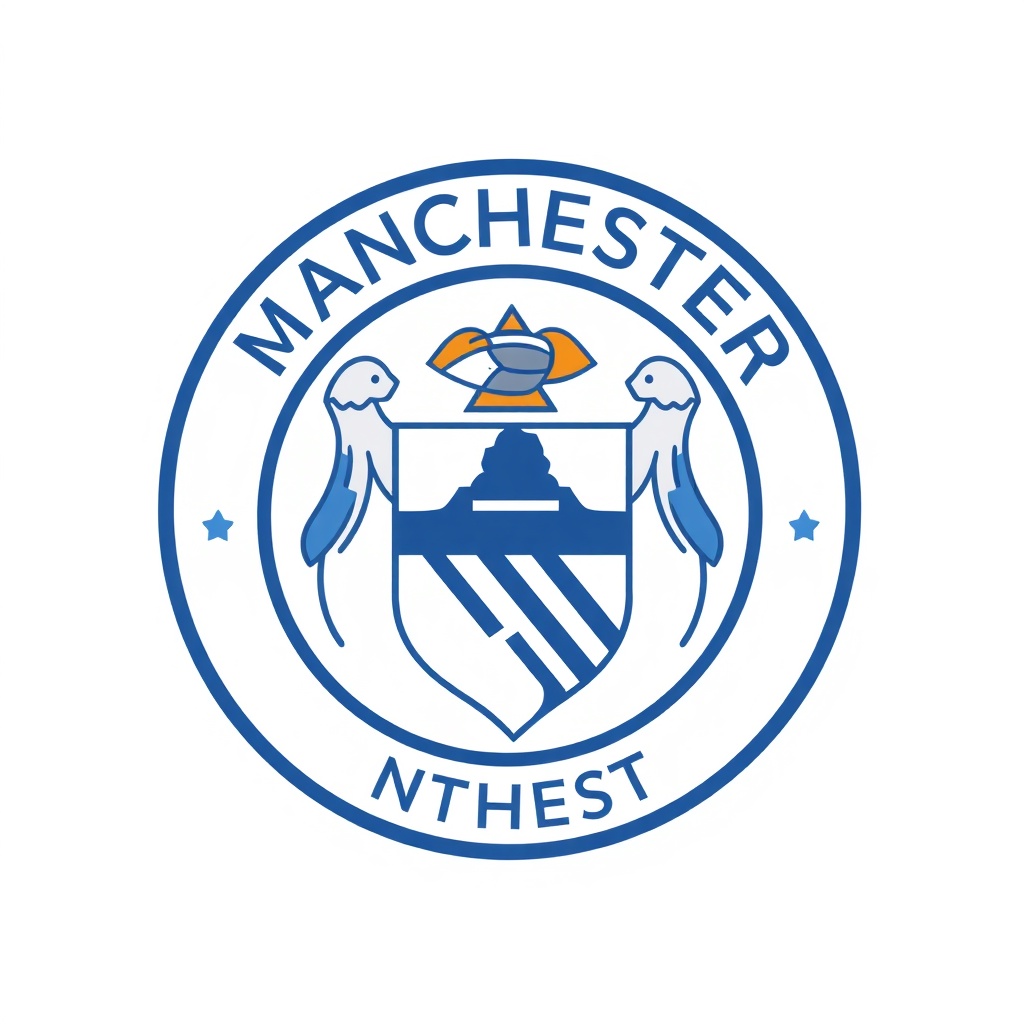 manchester city image