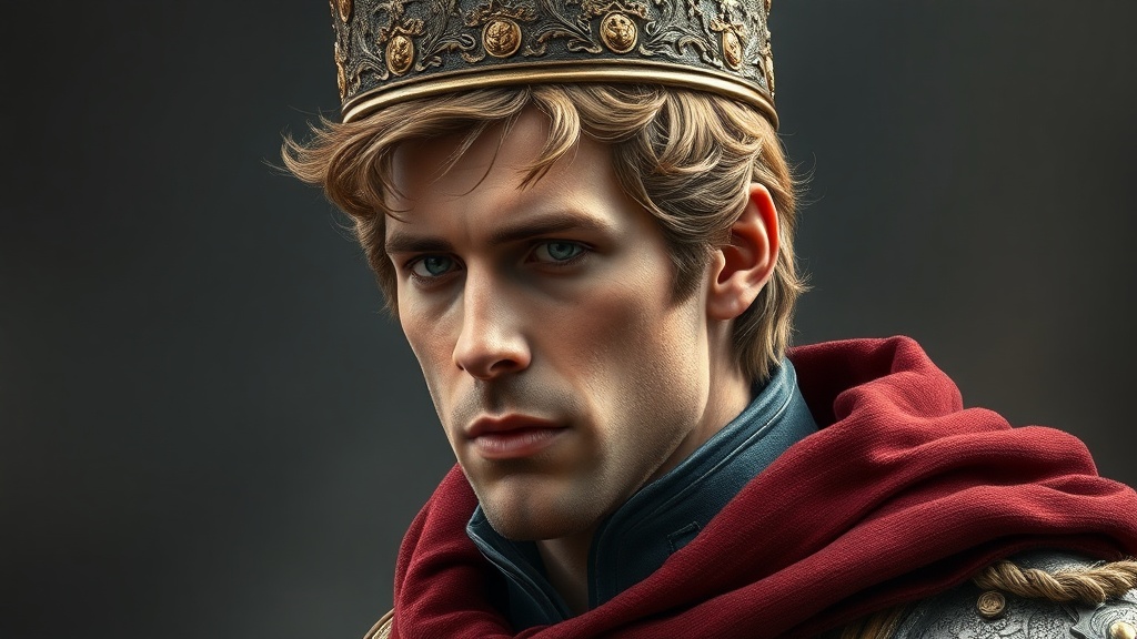 prince william image