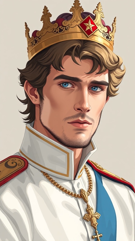 prince william image