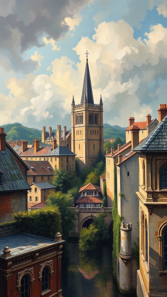 united kingdom image