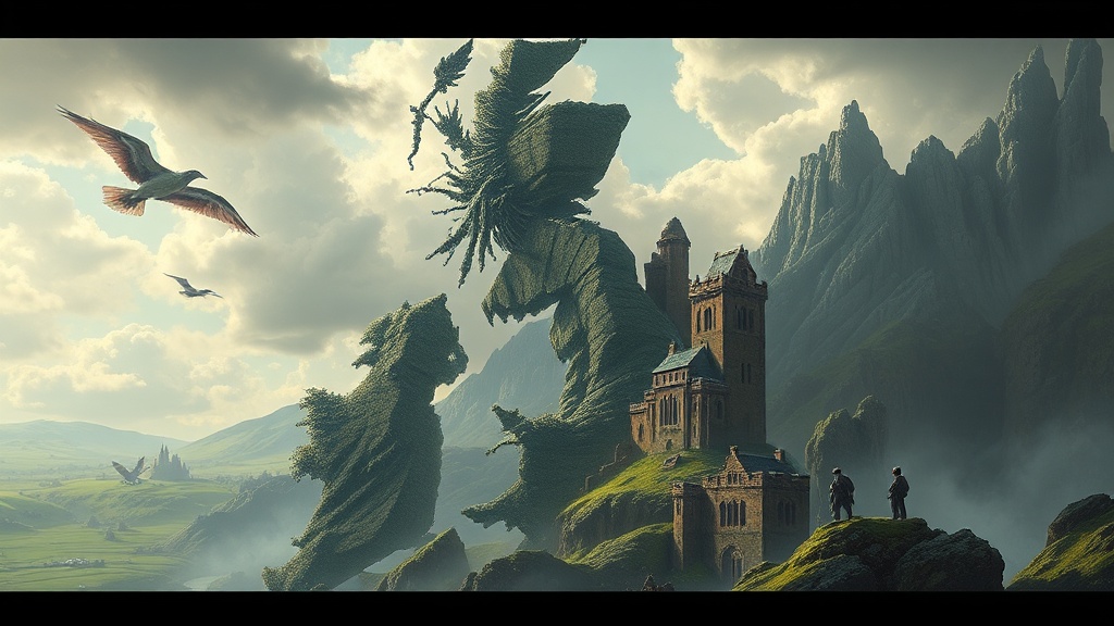 united kingdom image