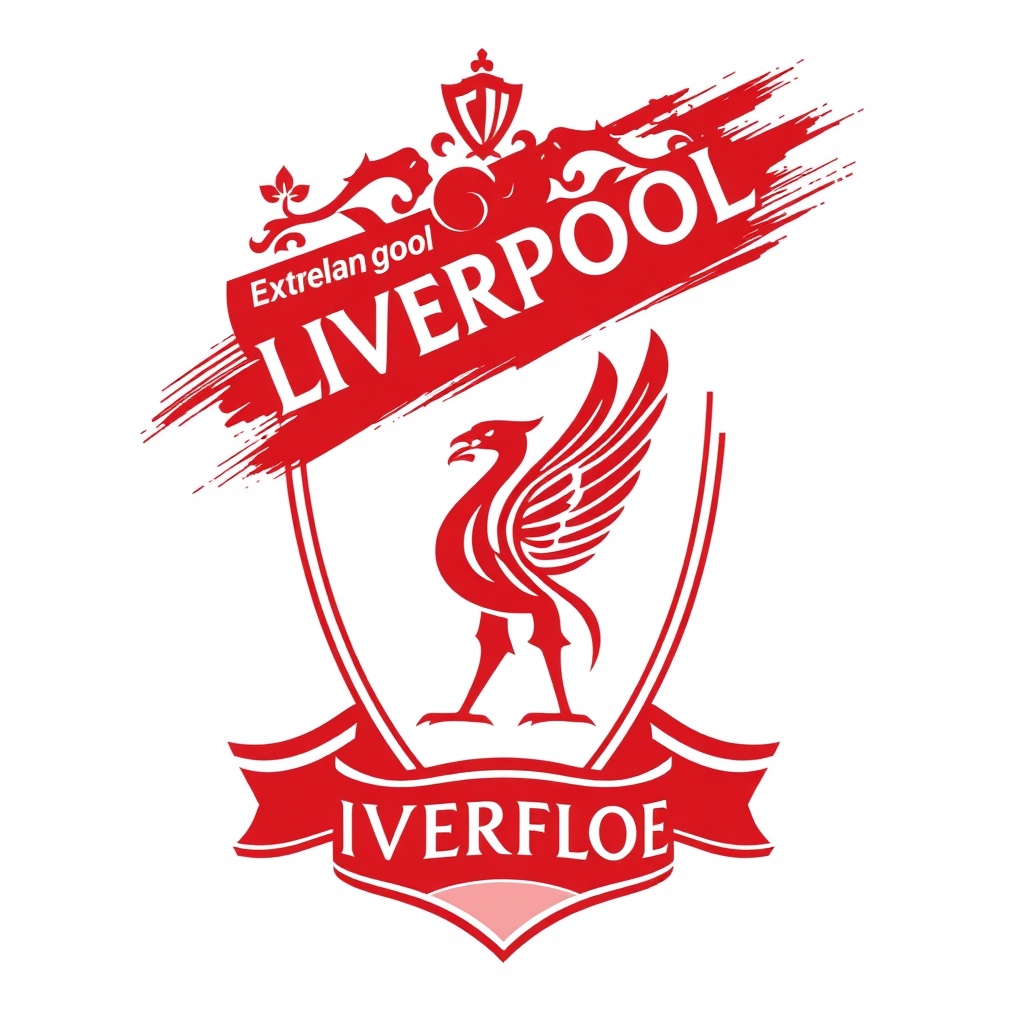 liverpool image
