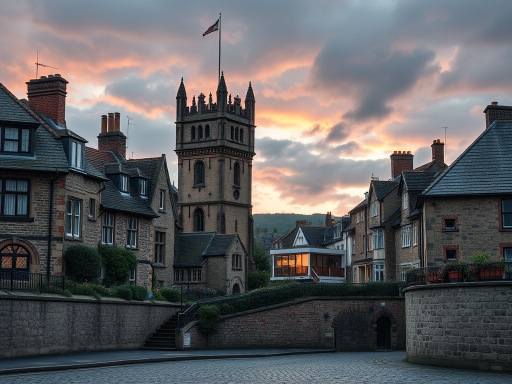 united kingdom image