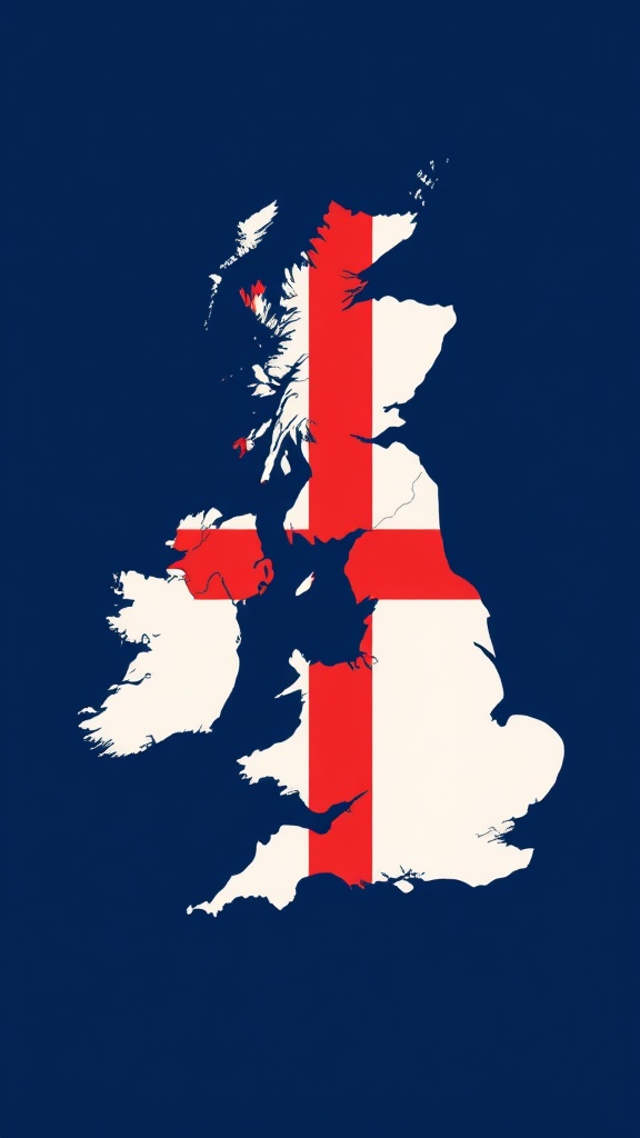 united kingdom image