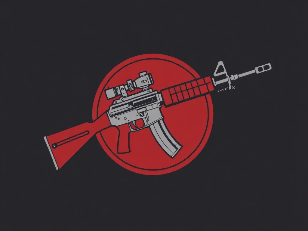 arsenal image