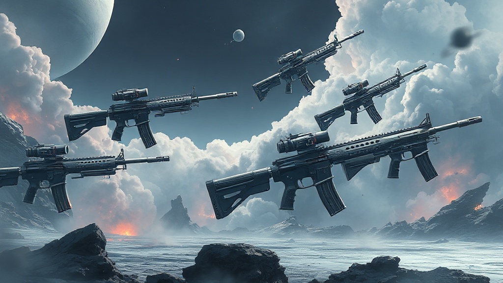arsenal image