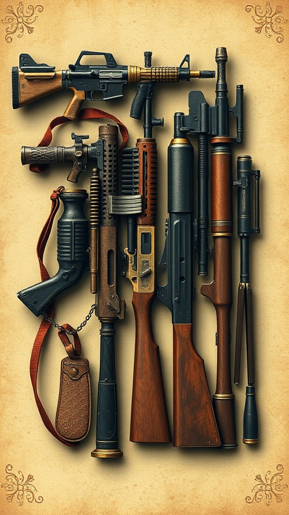 arsenal image