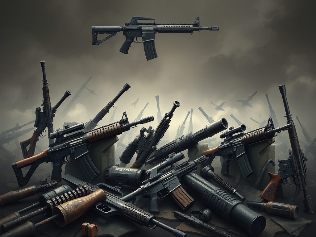 arsenal image