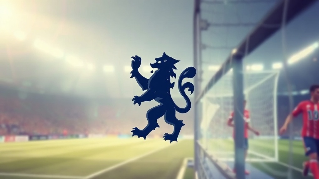 chelsea image