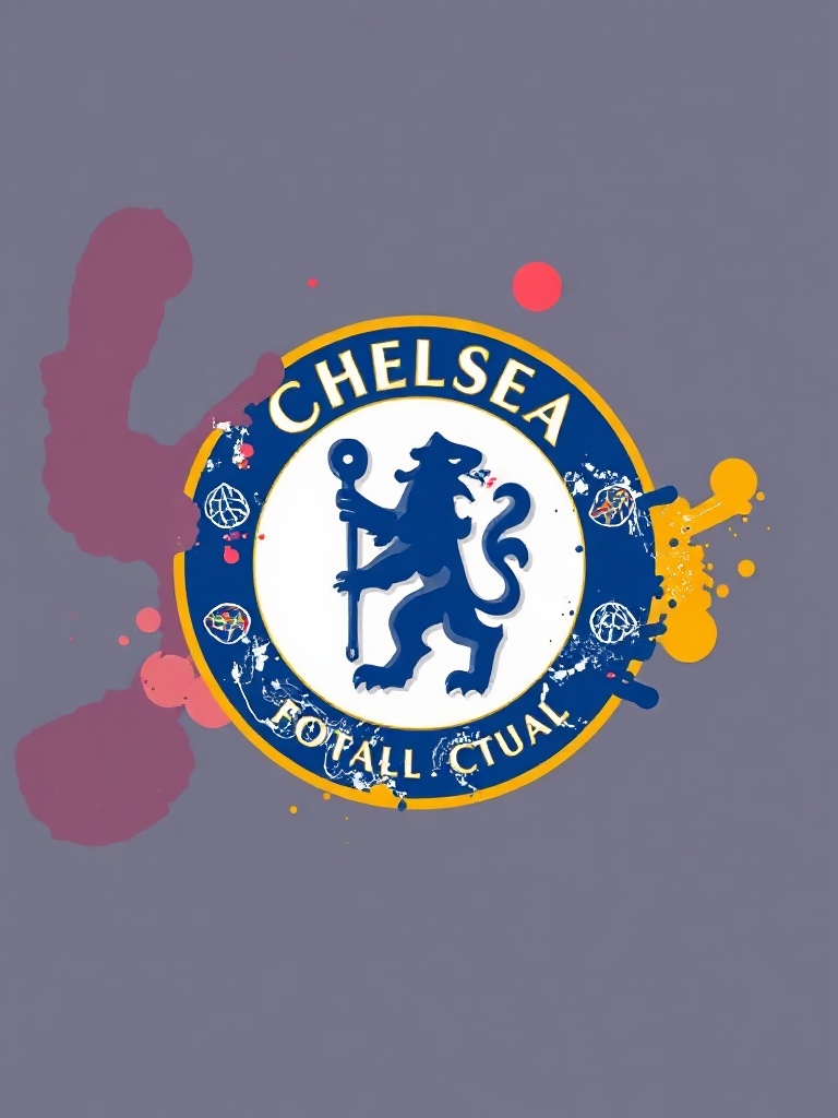 chelsea image