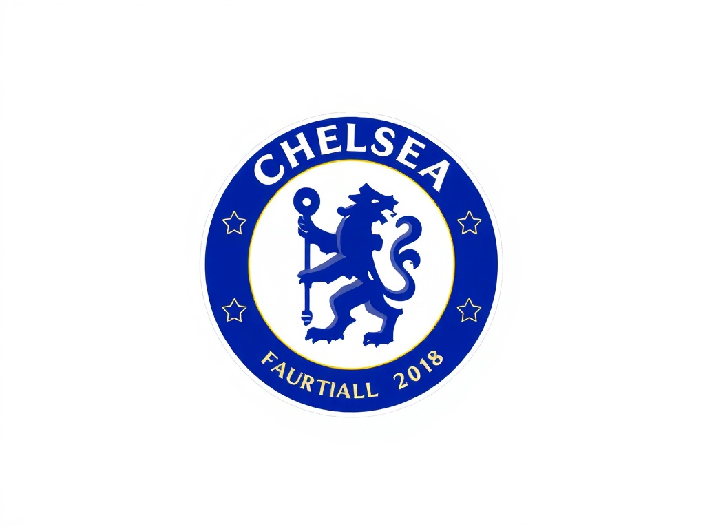 chelsea image