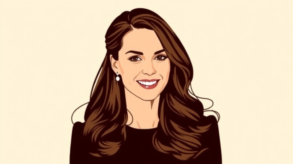 kate middleton image