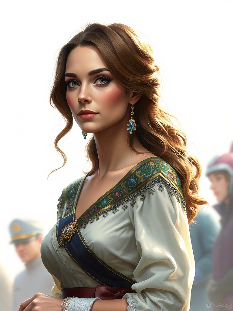 kate middleton image