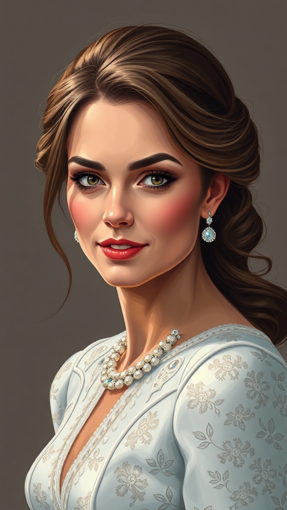 kate middleton image
