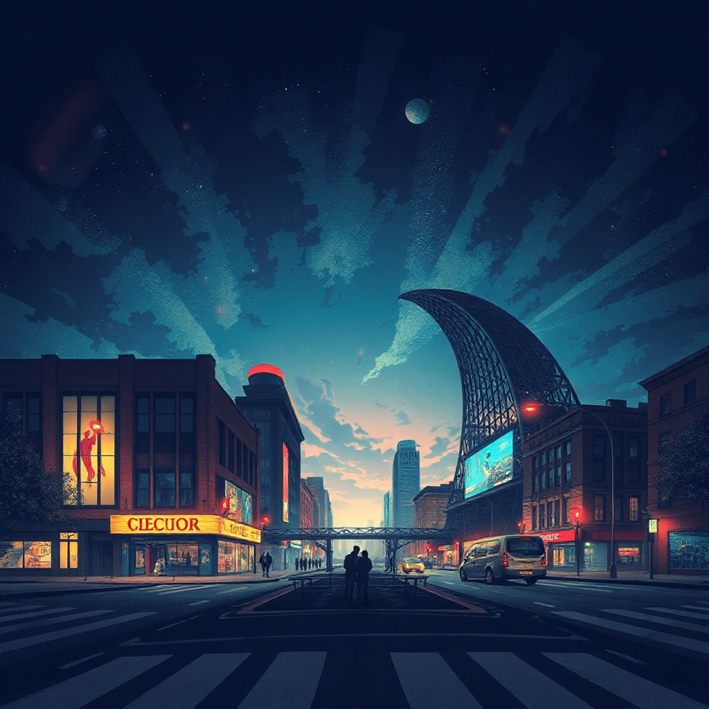 liverpool image