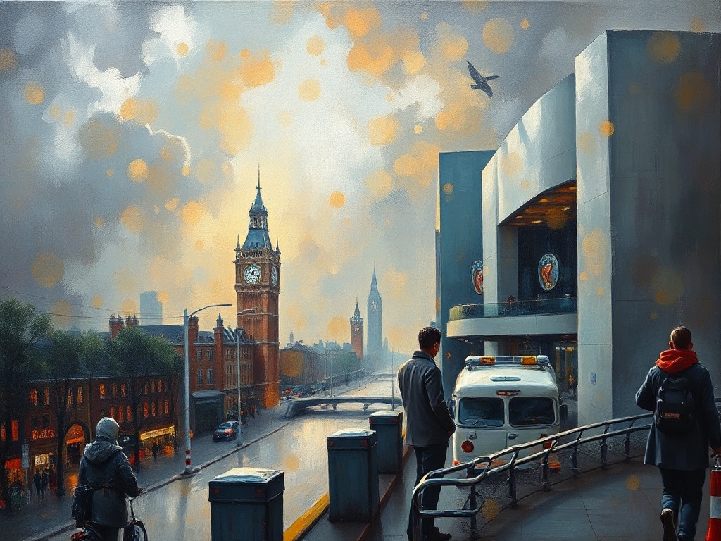 liverpool image